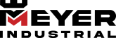 pdf thumbnail